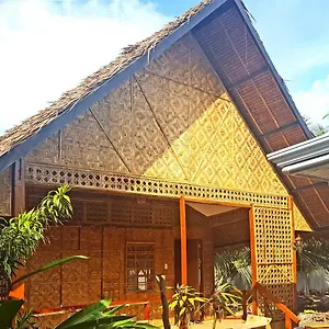 Apartment Mj, Panglao