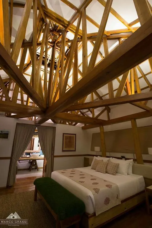 ***** Resort Donatela Resort&Sanctuary Panglao Filippine